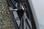 Audi RS6 Avant 2020 года (UK)